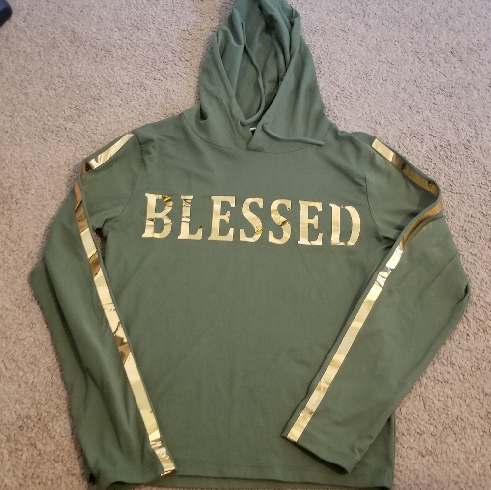 Shirt